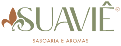 Suaviê Saboaria e Aromas