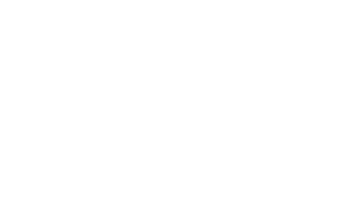 CBD BR Café Blends do Brasil