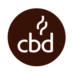CBD BR Café Blends do Brasil