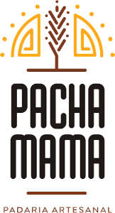 Pacha Mama Padaria Artesanal