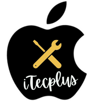 iTecplus