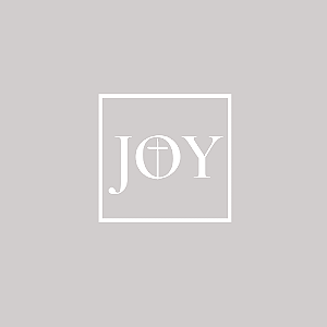 Joy Store