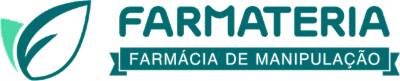 Farmateria