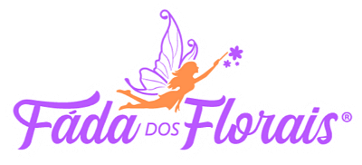 Fada dos Florais Store