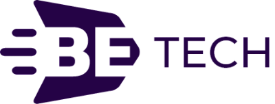 Be Tech