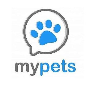 Mypet's