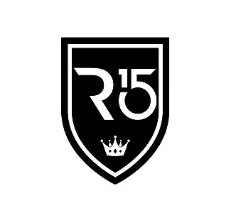 R15IMPORT