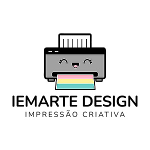 Iemarte Design