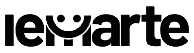 Iemarte