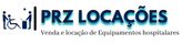PRZ LOCAÇÕES