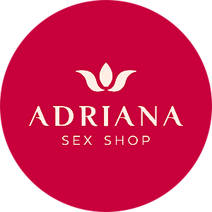 Adriana Sex Shop