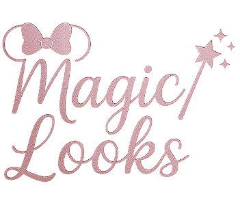Magic Looks