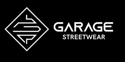Garage Streeetwear