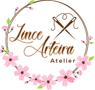 LINCE ARTEIRA