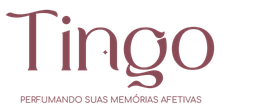 Tingo