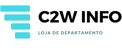 C2Winfo e departamentos