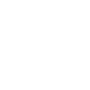 SAGAZ JOALHERIA