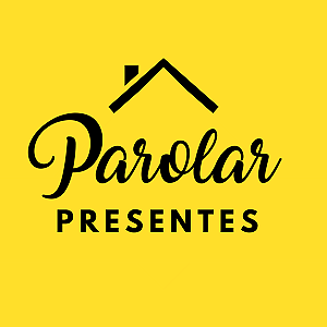 Parolar Presentes