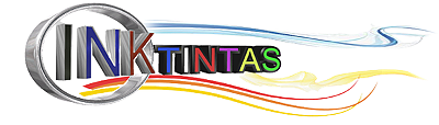 IMPRESSÃO E ASCESSÓRIOS
