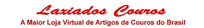 Laxiados Couros do Brasil