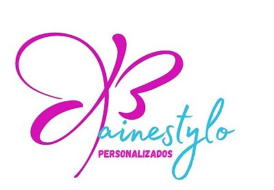 lainestylo