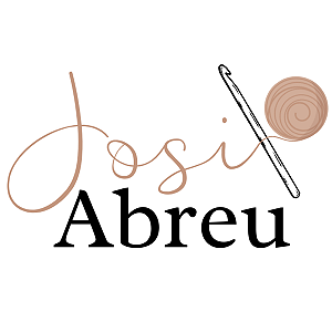 Josi Abreu Designer em Crochê