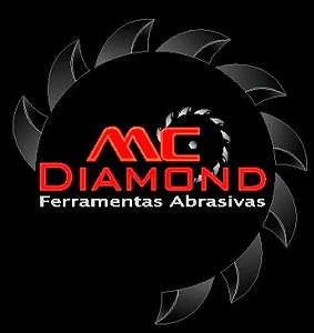 MC Diamond Ferramentas Abrasivas
