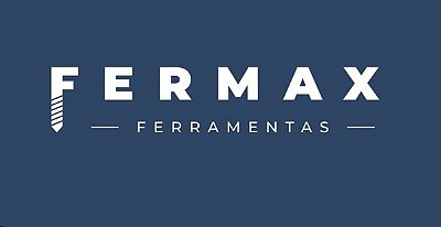 Fer-Max Ferramentas