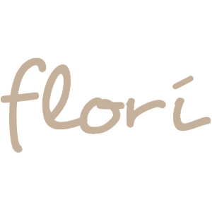 Florí Floricultura