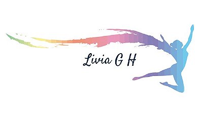 Livia G H - Recursos terapêuticos