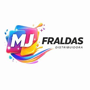 MJ Fraldas