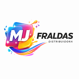 MJ Fraldas
