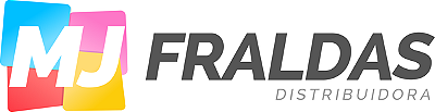 MJ Fraldas