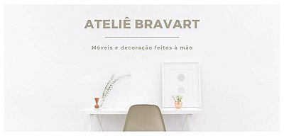 Atelie Bravart