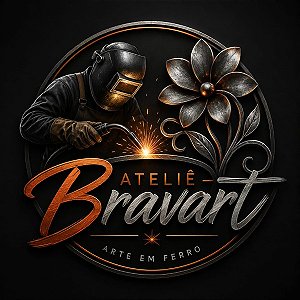 Atelie Bravart