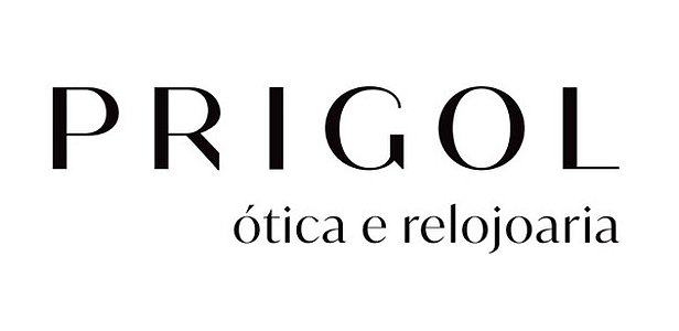 Ótica Prigol