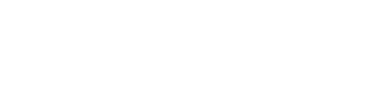 Tema Flexivel Moda 4.0 - Pixel Set