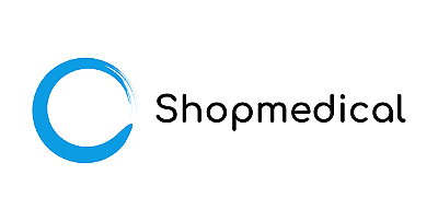 Shopmedical