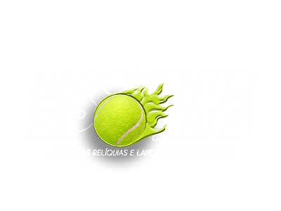 Nascimento Sports