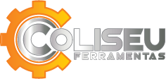 Coliseu Ferramentas