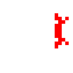 Ação Games.com