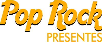 Pop Rock Presentes