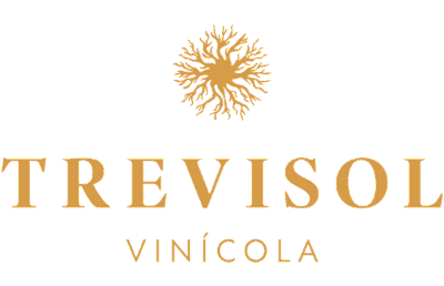 Vinhos Trevisol