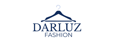 darluzfashion