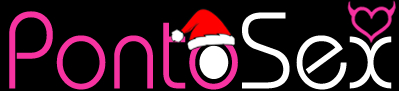 PontoSex