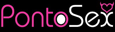 PontoSex