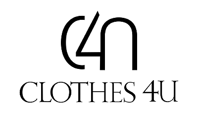 Clothes 4U