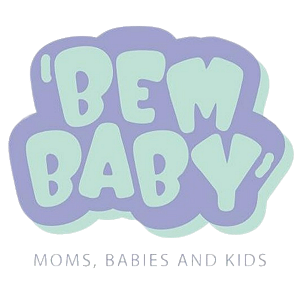 Bem Baby Store