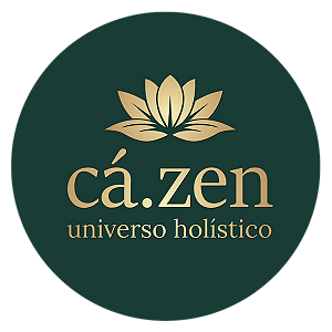 Cá.zen universo holístico
