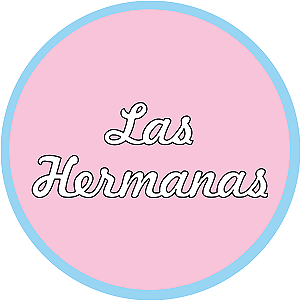 Brechó Las Hermanas